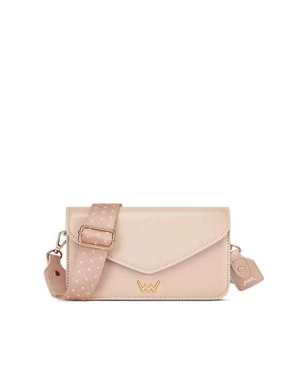 VUCH VUCH Emina Beige