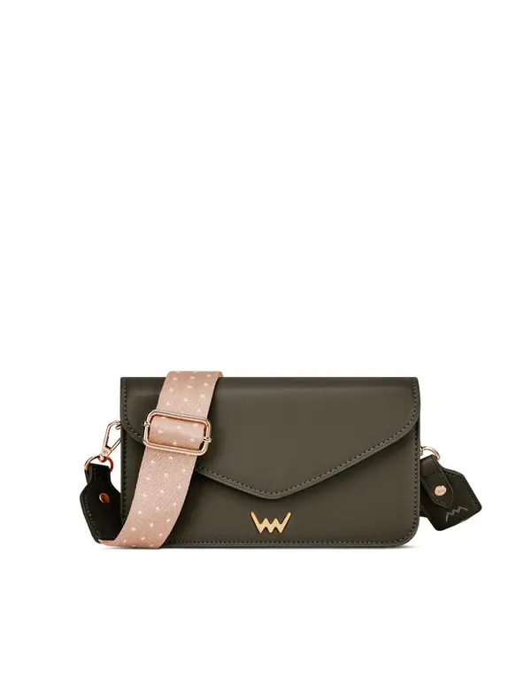 VUCH VUCH Emina Green