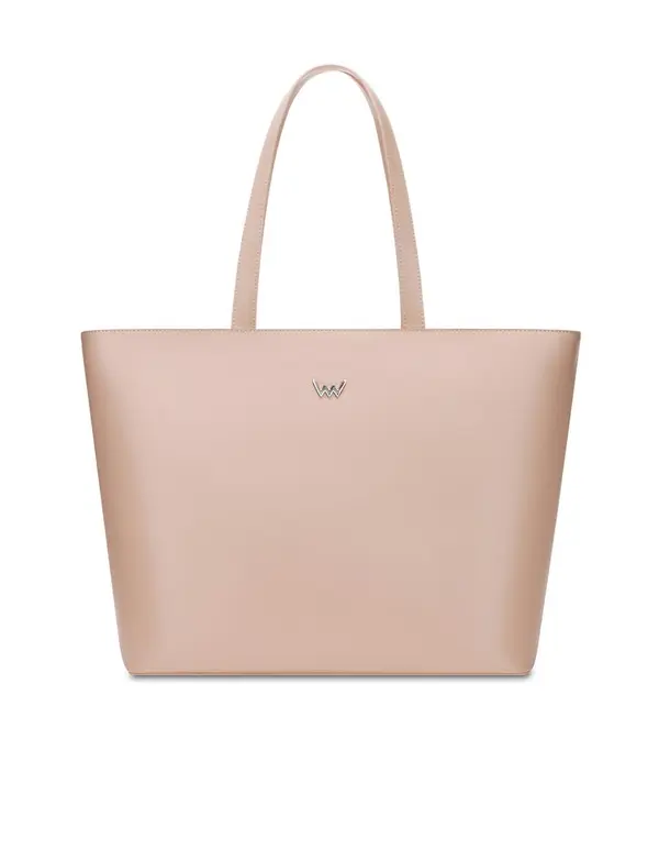 VUCH VUCH Emmie Beige