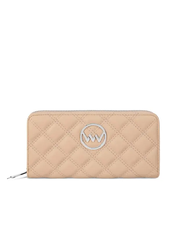 VUCH VUCH Enea Big Beige