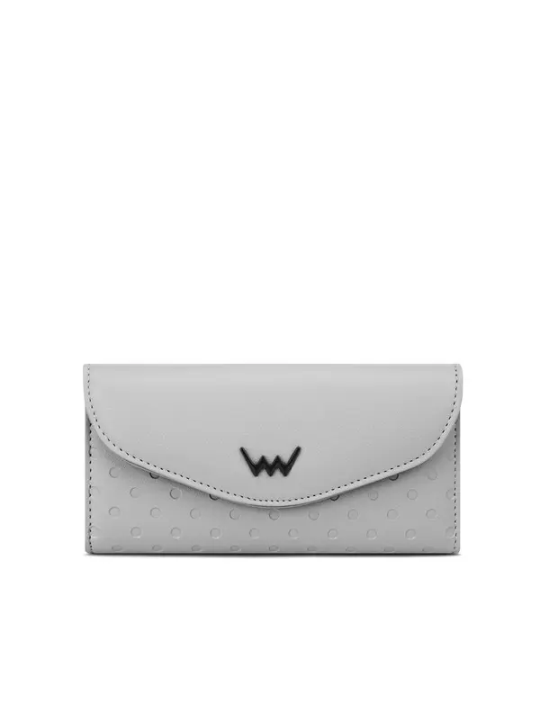 VUCH VUCH Enzo Dotty Grey