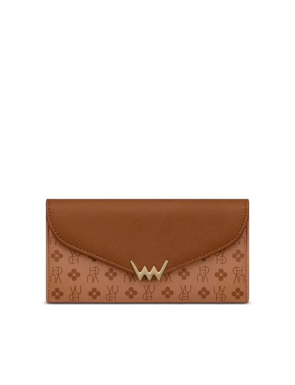 VUCH VUCH Enzo MN Brown