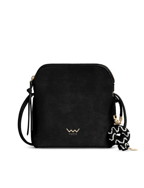 VUCH VUCH Essel Black