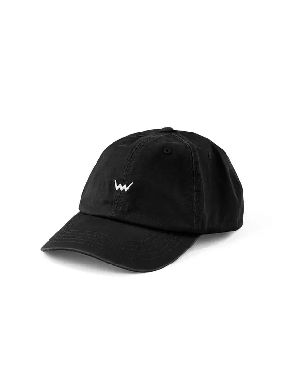 VUCH VUCH Essen Black