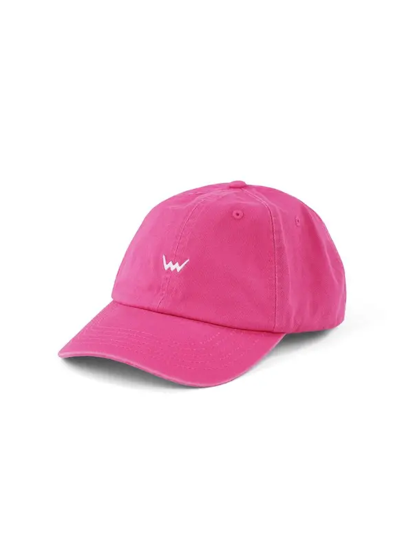 VUCH VUCH Essen Pink