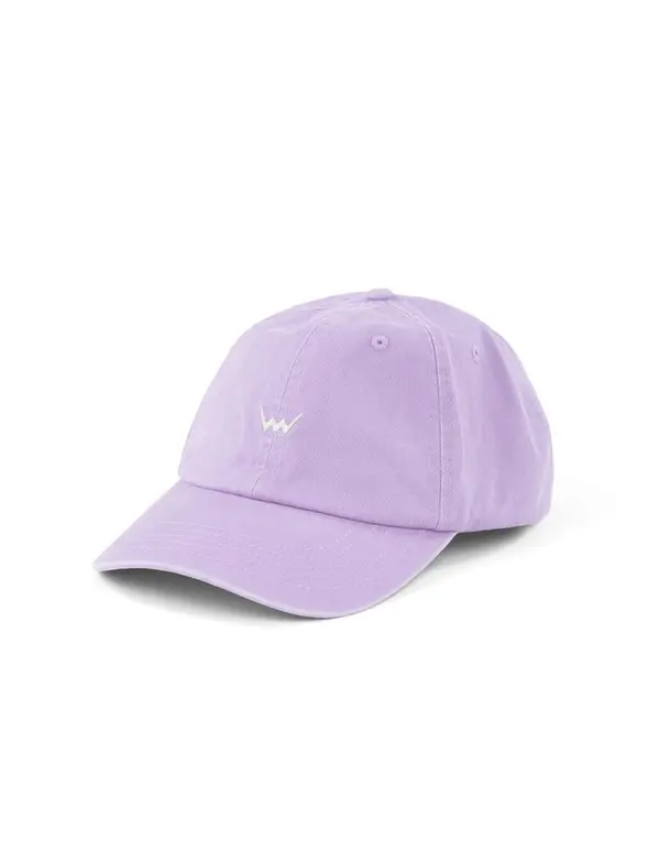 VUCH VUCH Essen Purple