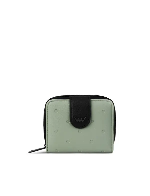 VUCH VUCH Fabiola Green