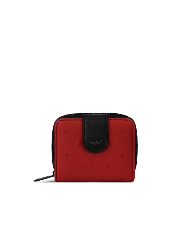 VUCH VUCH Fabiola Red