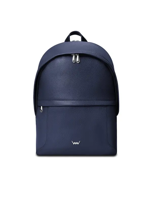 VUCH VUCH Fabrizio Blue