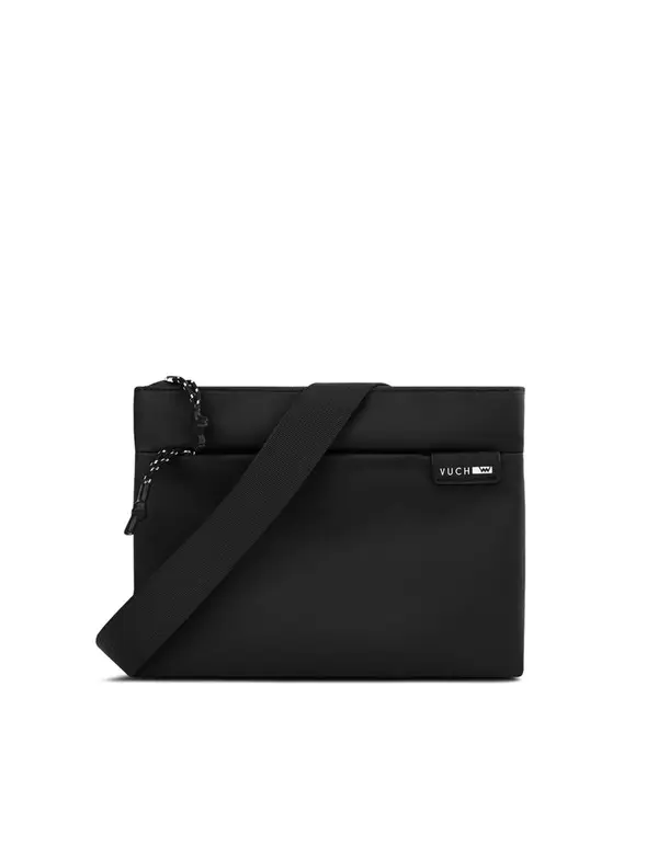 VUCH VUCH Farren Black