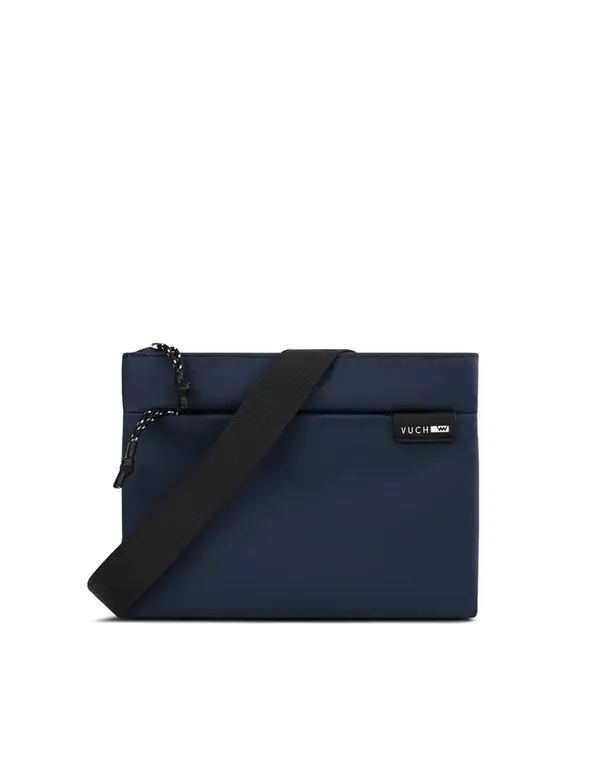 VUCH VUCH Farren Blue