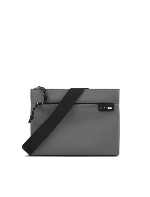 VUCH VUCH Farren Grey