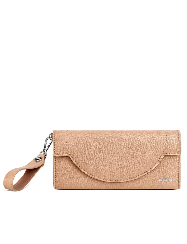 VUCH VUCH Femke Big Beige