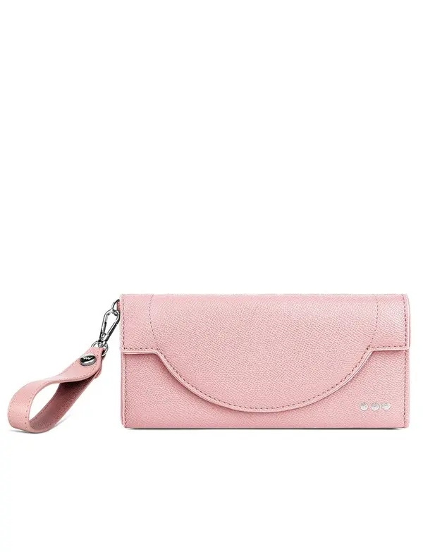 VUCH VUCH Femke Big Pink