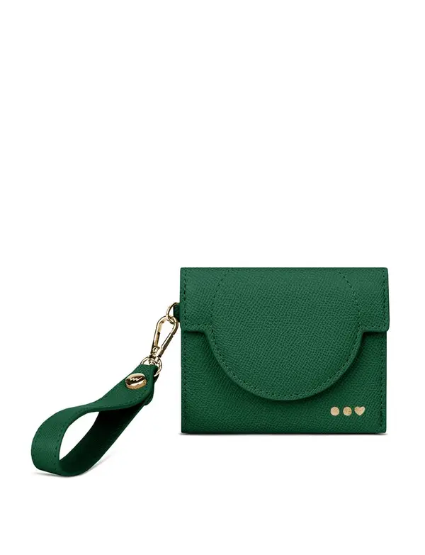 VUCH VUCH Femke Green