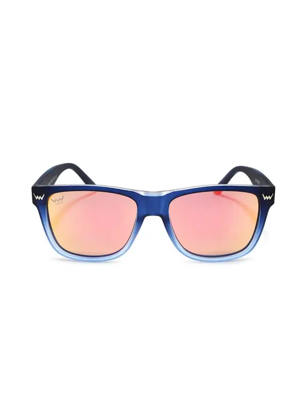 VUCH VUCH Ferdy Blue