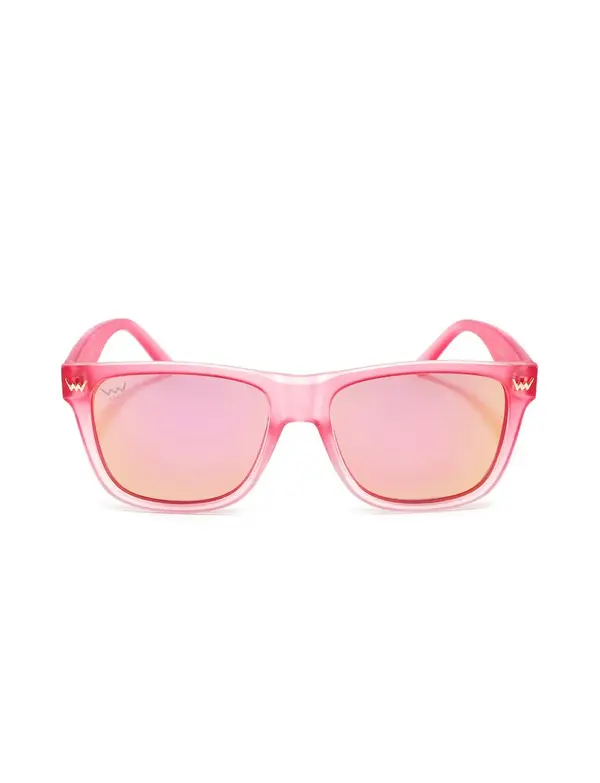 VUCH VUCH Ferdy Light Pink