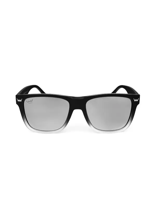VUCH VUCH Ferdy MN Black