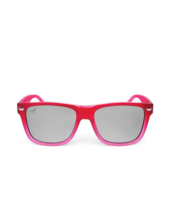 VUCH VUCH Ferdy MN Pink