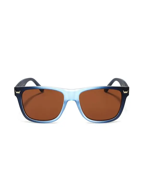 VUCH VUCH Ferdy Vertical Blue
