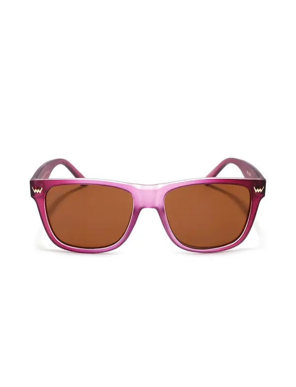 VUCH VUCH Ferdy Vertical Violet