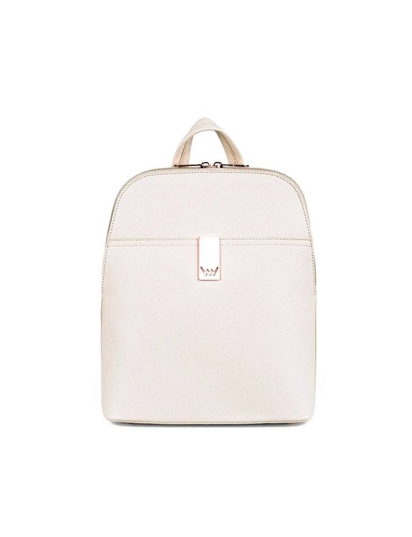 VUCH VUCH Filipa Creme