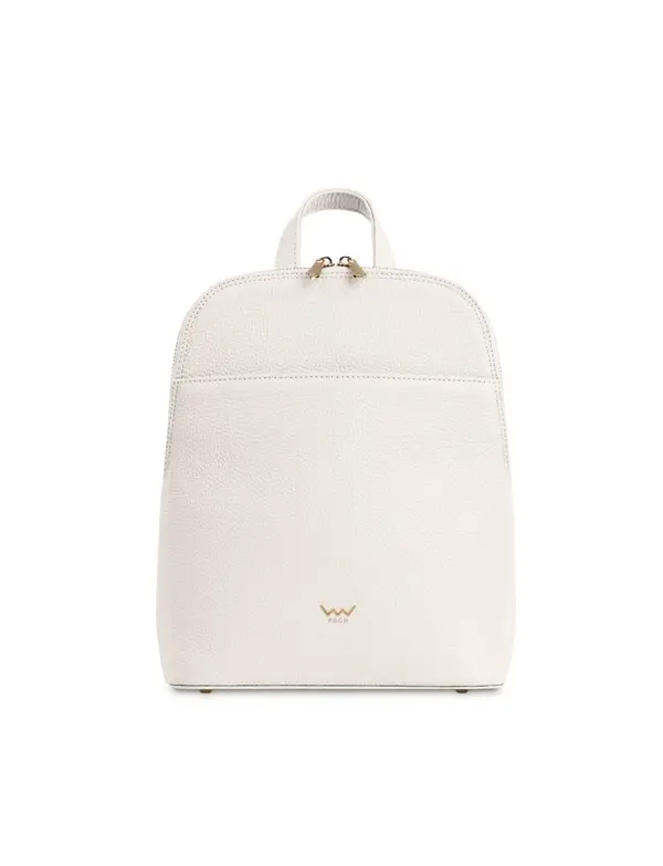 VUCH VUCH Filipa Grace Beige