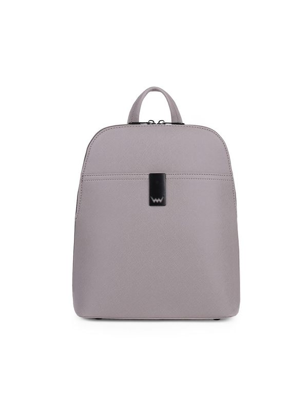 VUCH VUCH Filipa Grey