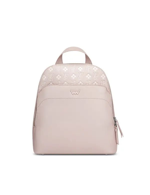 VUCH VUCH Filipa MN Beige