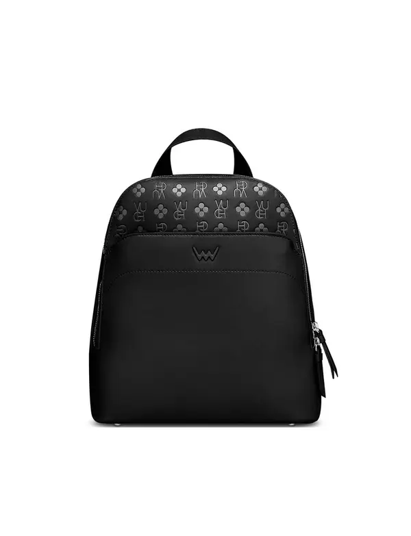 VUCH VUCH Filipa MN Black