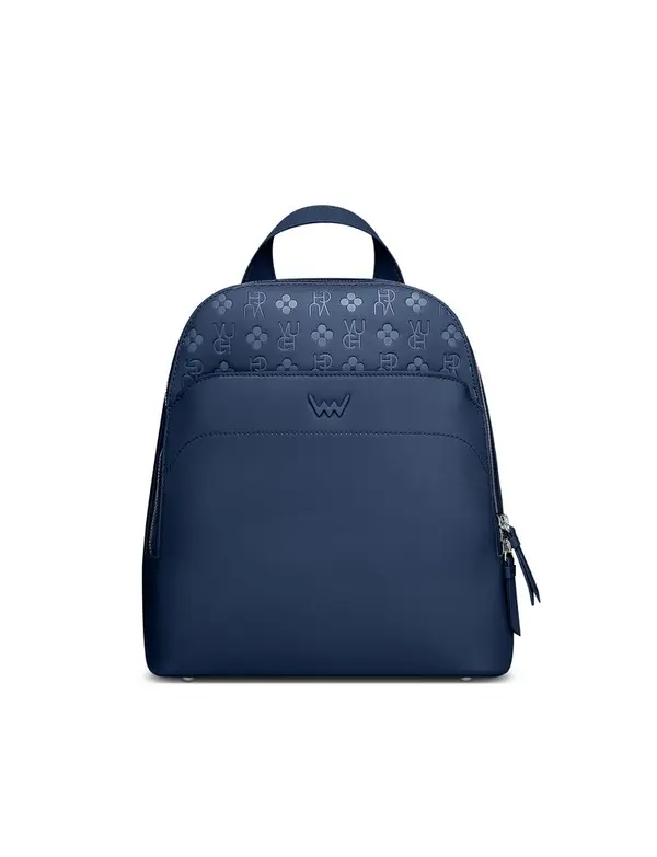 VUCH VUCH Filipa MN Blue