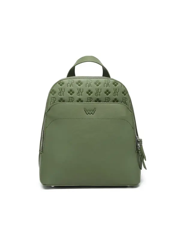 VUCH VUCH Filipa MN Olive