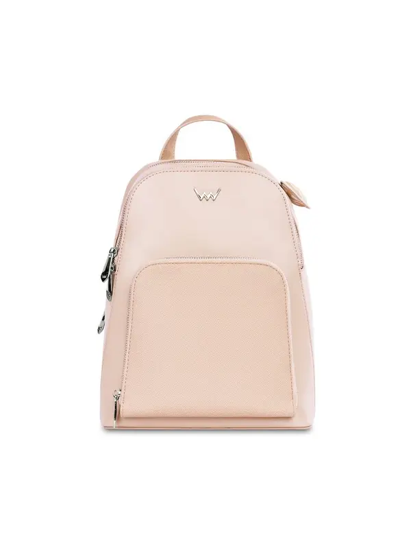 VUCH VUCH Filipa Roomy Beige