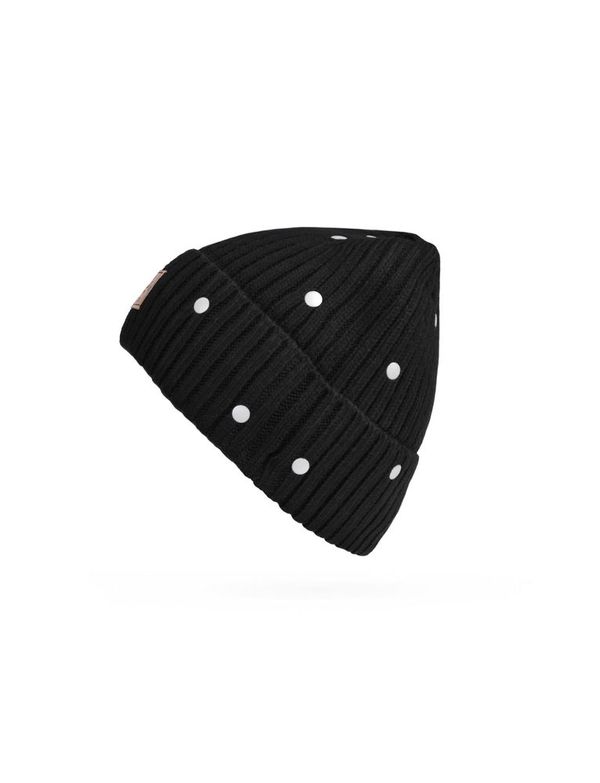 VUCH VUCH Finley Black