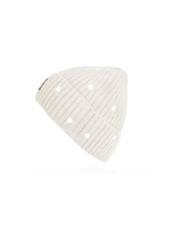 VUCH VUCH Finley Off White