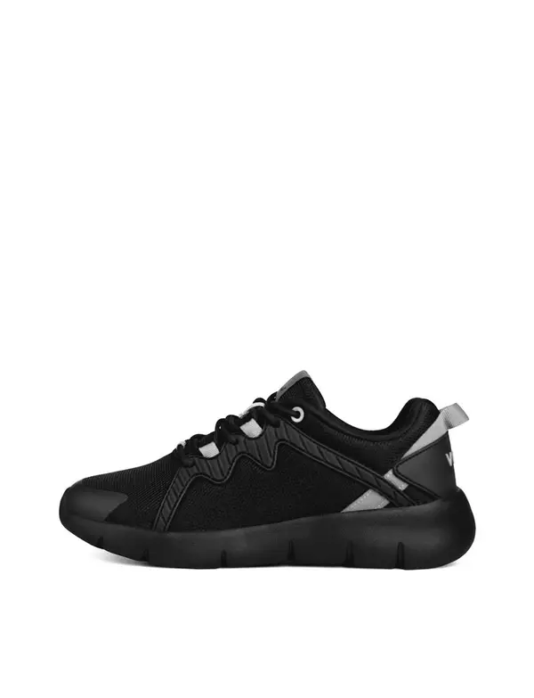 VUCH VUCH Flash E Black