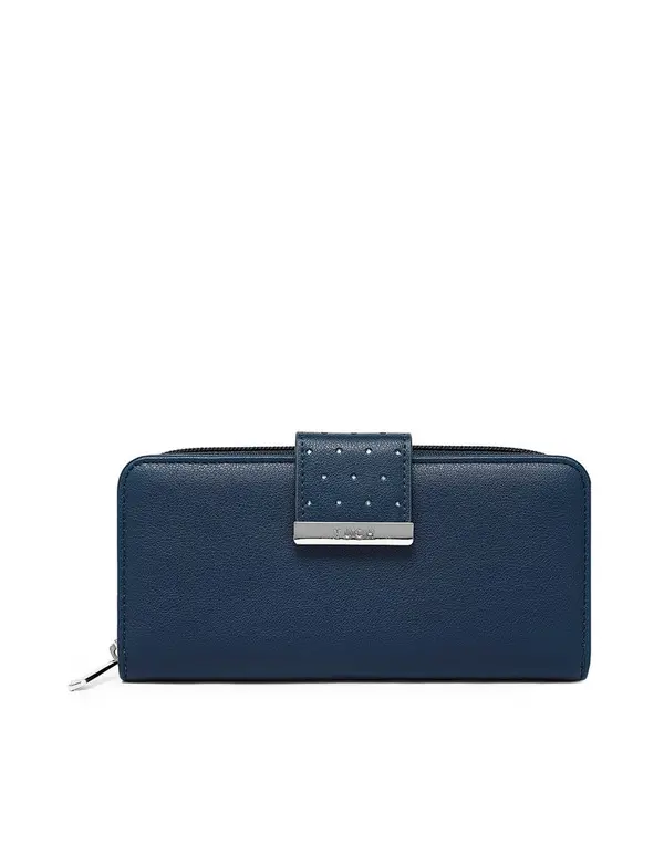 VUCH VUCH Florianna Dotty Blue