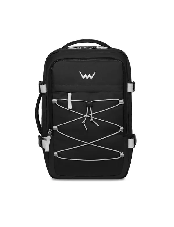 VUCH VUCH Foppe Air Black