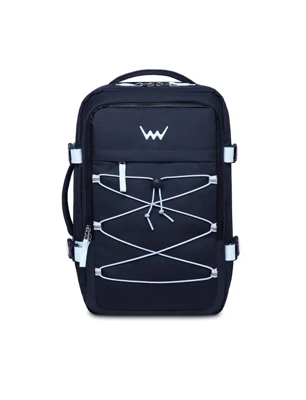 VUCH VUCH Foppe Air Blue