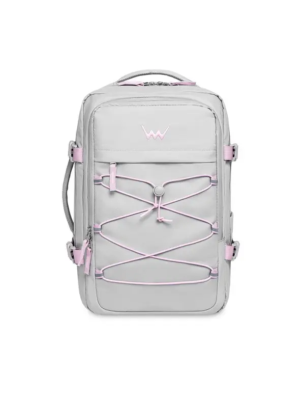 VUCH VUCH Foppe Air Grey