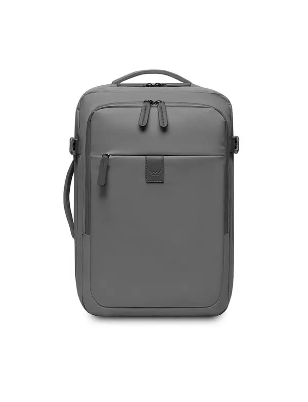 VUCH VUCH Foppe Dark Grey