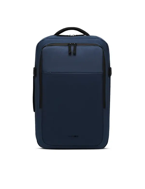 VUCH VUCH Foppe Men Blue