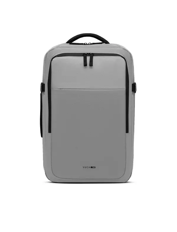 VUCH VUCH Foppe Men Grey