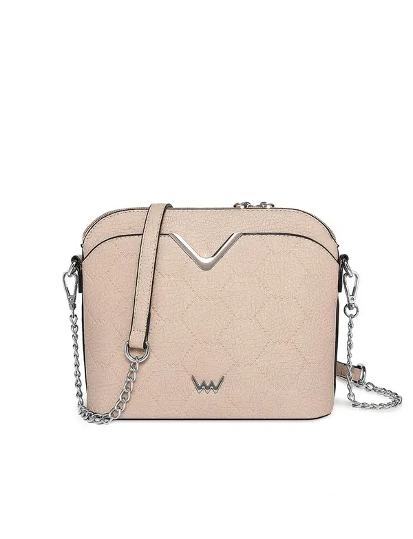 VUCH VUCH Fossy Beige