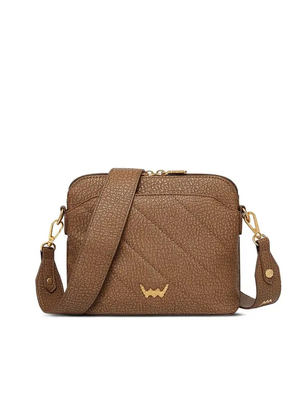 VUCH VUCH Fossy Belle Brown