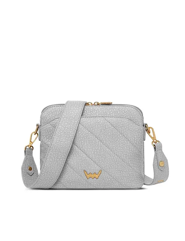 VUCH VUCH Fossy Belle Grey