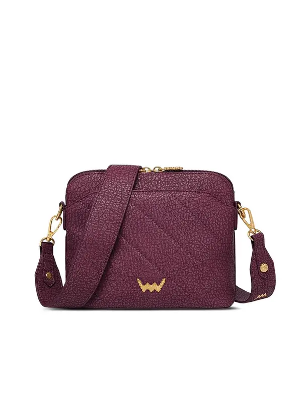 VUCH VUCH Fossy Belle Wine Red