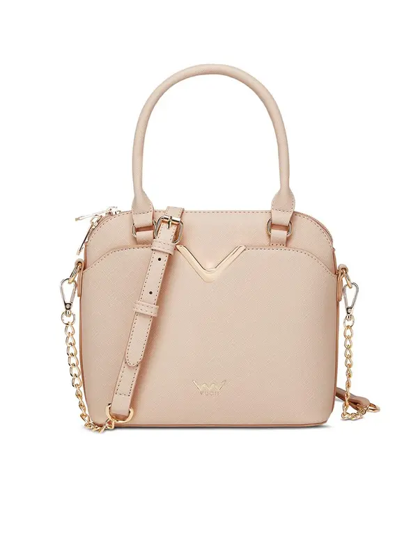 VUCH VUCH Fossy Gala Beige