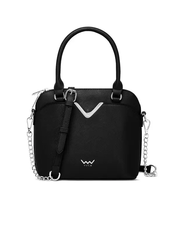 VUCH VUCH Fossy Gala Black