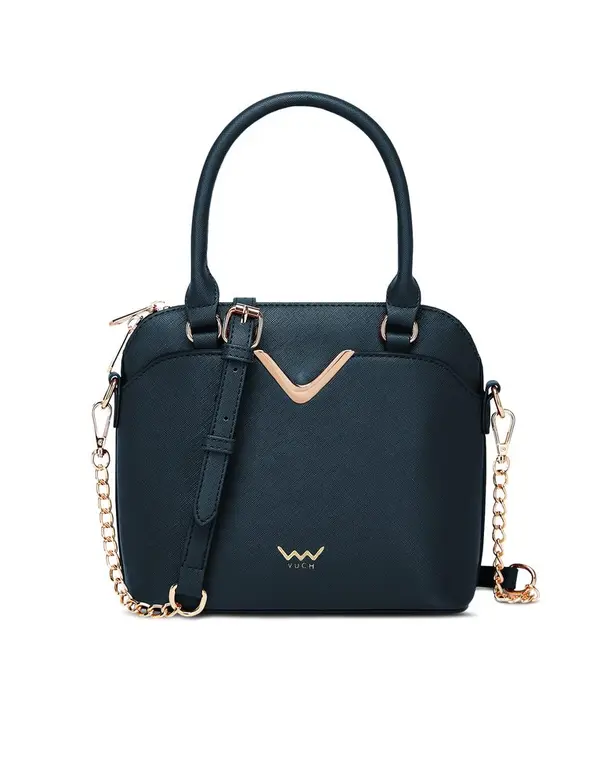 VUCH VUCH Fossy Gala Green